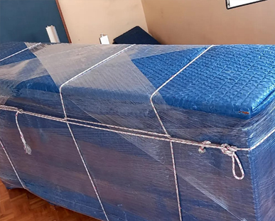 Adana Evden Eve Nakliyat - Yunus Emre Nakliyat