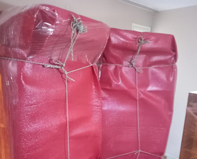 Adana Evden Eve Nakliyat - Yunus Emre Nakliyat