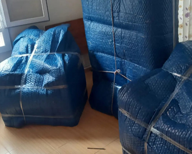 Adana Evden Eve Nakliyat - Yunus Emre Nakliyat