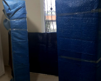 Adana Evden Eve Nakliyat - Yunus Emre Nakliyat