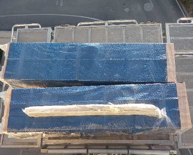 Adana Evden Eve Nakliyat - Yunus Emre Nakliyat