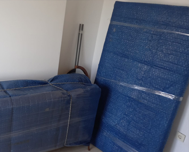 Adana Evden Eve Nakliyat - Yunus Emre Nakliyat