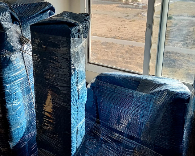 Adana Evden Eve Nakliyat - Yunus Emre Nakliyat