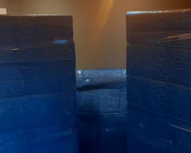 Adana Evden Eve Nakliyat - Yunus Emre Nakliyat