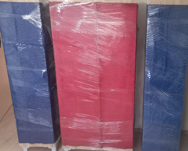 Adana Evden Eve Nakliyat - Yunus Emre Nakliyat