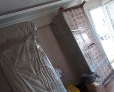 Adana Evden Eve Nakliyat - Yunus Emre Nakliyat