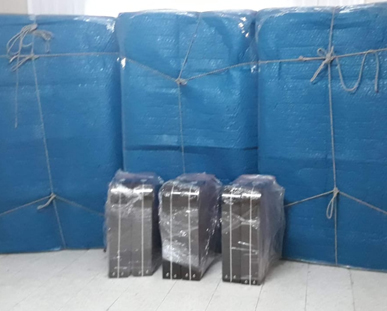 Adana Evden Eve Nakliyat - Yunus Emre Nakliyat