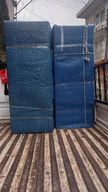 Adana Evden Eve Nakliyat - Yunus Emre Nakliyat