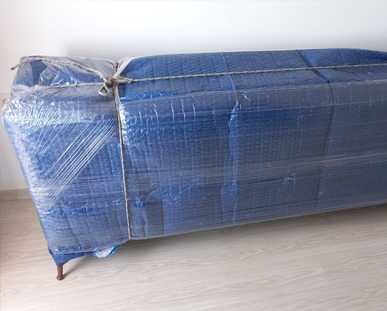 Adana Evden Eve Nakliyat - Yunus Emre Nakliyat