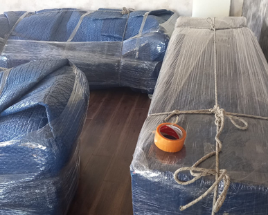 Adana Evden Eve Nakliyat - Yunus Emre Nakliyat