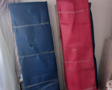 Adana Evden Eve Nakliyat - Yunus Emre Nakliyat