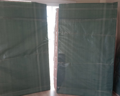 Adana Evden Eve Nakliyat - Yunus Emre Nakliyat