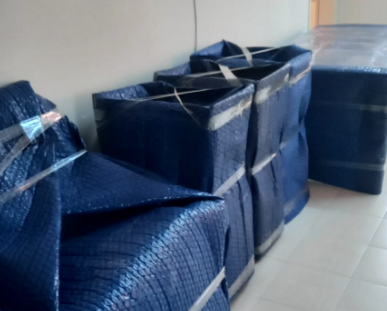 Adana Evden Eve Nakliyat - Yunus Emre Nakliyat