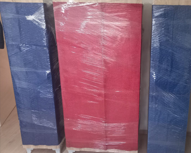 Adana Evden Eve Nakliyat - Yunus Emre Nakliyat