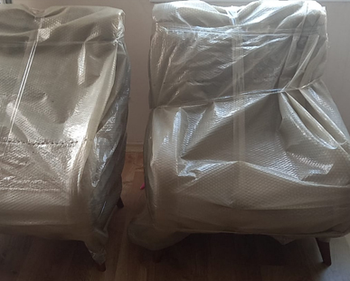 Adana Evden Eve Nakliyat - Yunus Emre Nakliyat