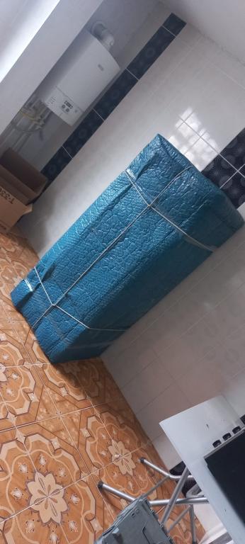 Adana Evden Eve Nakliyat - Yunus Emre Nakliyat