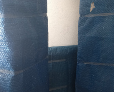 Adana Evden Eve Nakliyat - Yunus Emre Nakliyat