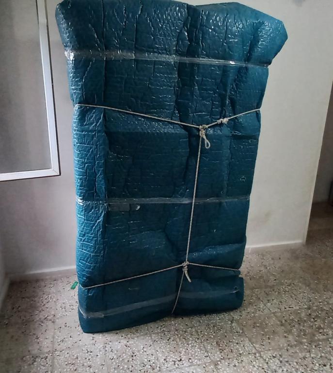 Adana Evden Eve Nakliyat - Yunus Emre Nakliyat