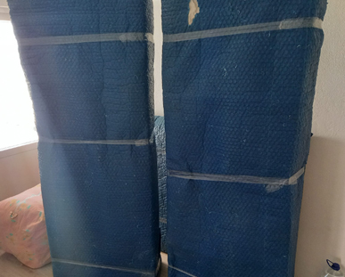 Adana Evden Eve Nakliyat - Yunus Emre Nakliyat