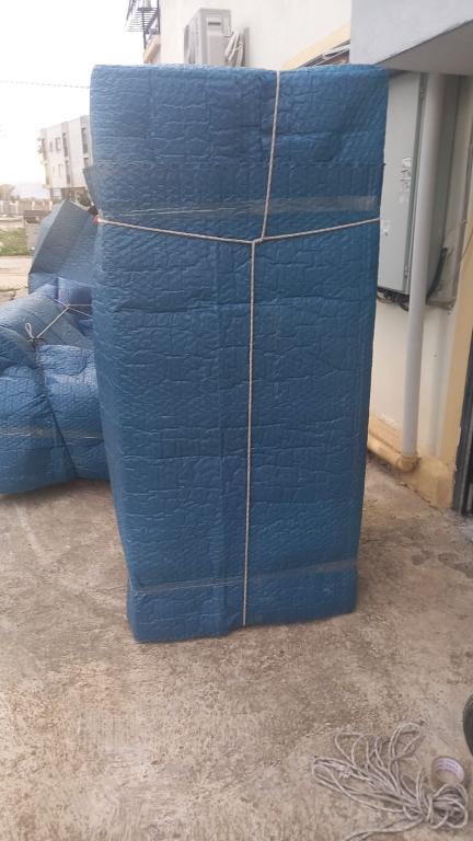 Adana Evden Eve Nakliyat - Yunus Emre Nakliyat