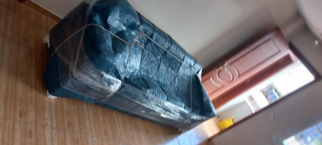 Adana Evden Eve Nakliyat - Yunus Emre Nakliyat