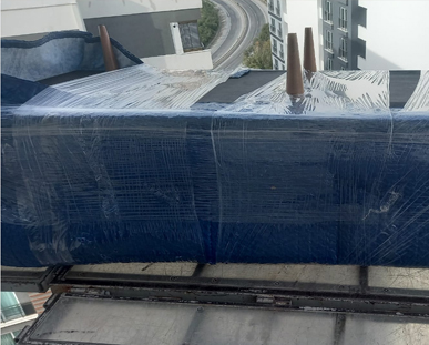 Adana Evden Eve Nakliyat - Yunus Emre Nakliyat