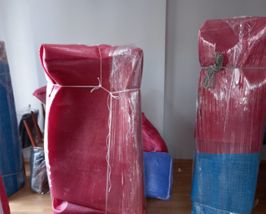 Adana Evden Eve Nakliyat - Yunus Emre Nakliyat