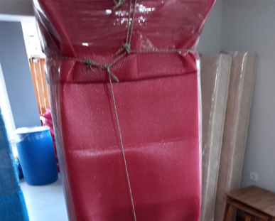 Adana Evden Eve Nakliyat - Yunus Emre Nakliyat