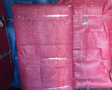 Adana Evden Eve Nakliyat - Yunus Emre Nakliyat