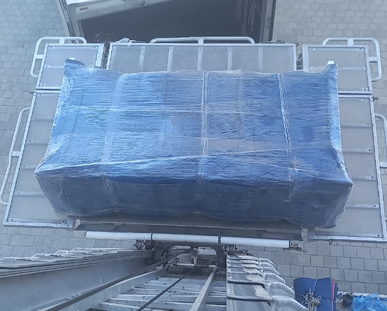 Adana Evden Eve Nakliyat - Yunus Emre Nakliyat