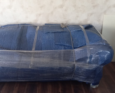 Adana Evden Eve Nakliyat - Yunus Emre Nakliyat