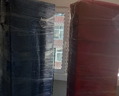 Adana Evden Eve Nakliyat - Yunus Emre Nakliyat