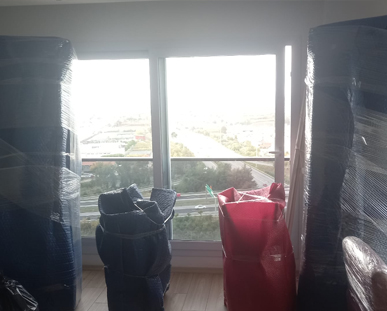 Adana Evden Eve Nakliyat - Yunus Emre Nakliyat