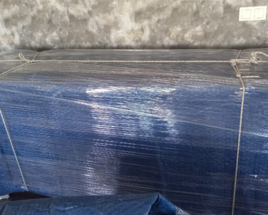 Adana Evden Eve Nakliyat - Yunus Emre Nakliyat