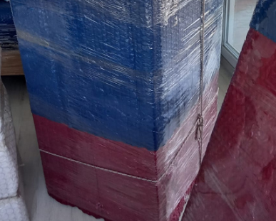 Adana Evden Eve Nakliyat - Yunus Emre Nakliyat