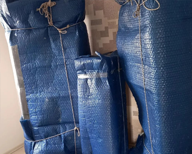 Adana Evden Eve Nakliyat - Yunus Emre Nakliyat