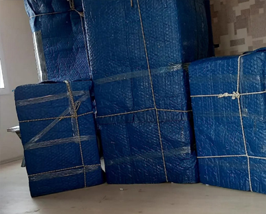 Adana Evden Eve Nakliyat - Yunus Emre Nakliyat