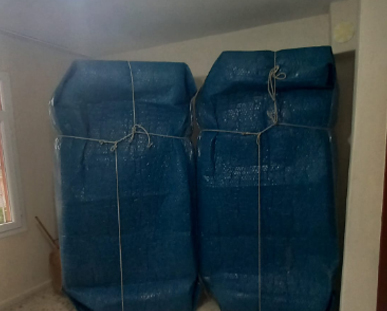 Adana Evden Eve Nakliyat - Yunus Emre Nakliyat