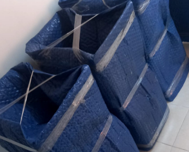 Adana Evden Eve Nakliyat - Yunus Emre Nakliyat