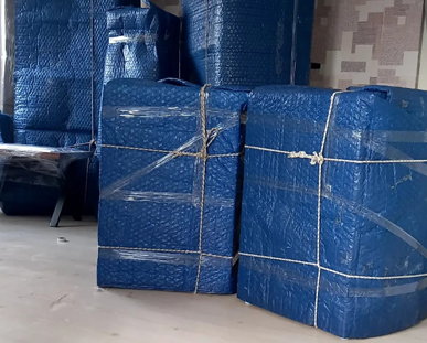 Adana Evden Eve Nakliyat - Yunus Emre Nakliyat