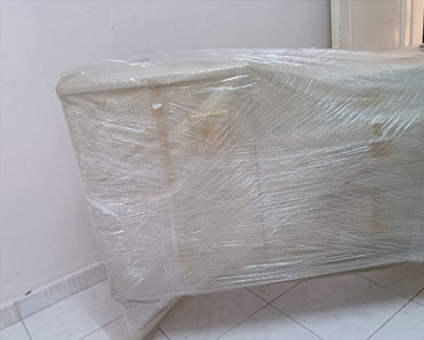 Adana Evden Eve Nakliyat - Yunus Emre Nakliyat