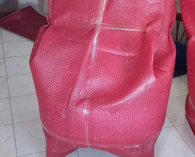 Adana Evden Eve Nakliyat - Yunus Emre Nakliyat