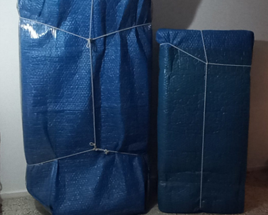 Adana Evden Eve Nakliyat - Yunus Emre Nakliyat