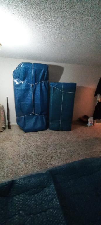 Adana Evden Eve Nakliyat - Yunus Emre Nakliyat