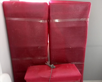 Adana Evden Eve Nakliyat - Yunus Emre Nakliyat