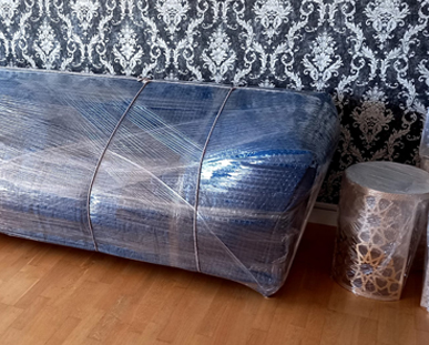 Adana Evden Eve Nakliyat - Yunus Emre Nakliyat