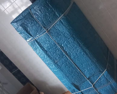 Adana Evden Eve Nakliyat - Yunus Emre Nakliyat