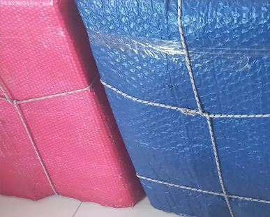 Adana Evden Eve Nakliyat - Yunus Emre Nakliyat