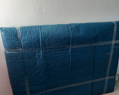 Adana Evden Eve Nakliyat - Yunus Emre Nakliyat