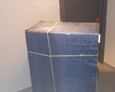 Adana Evden Eve Nakliyat - Yunus Emre Nakliyat